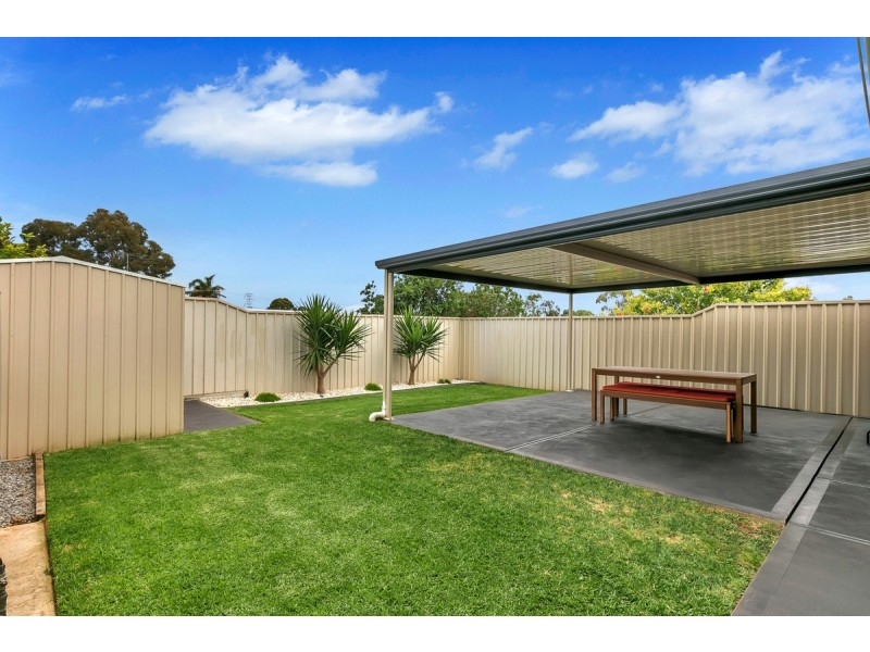 12b Arunta Drive, Salisbury Heights SA 5109