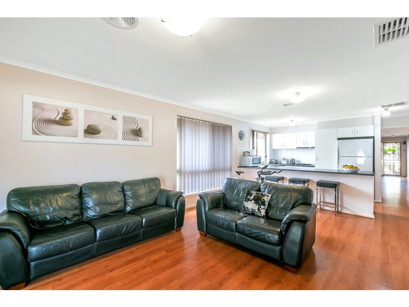 12b Arunta Drive, Salisbury Heights SA 5109