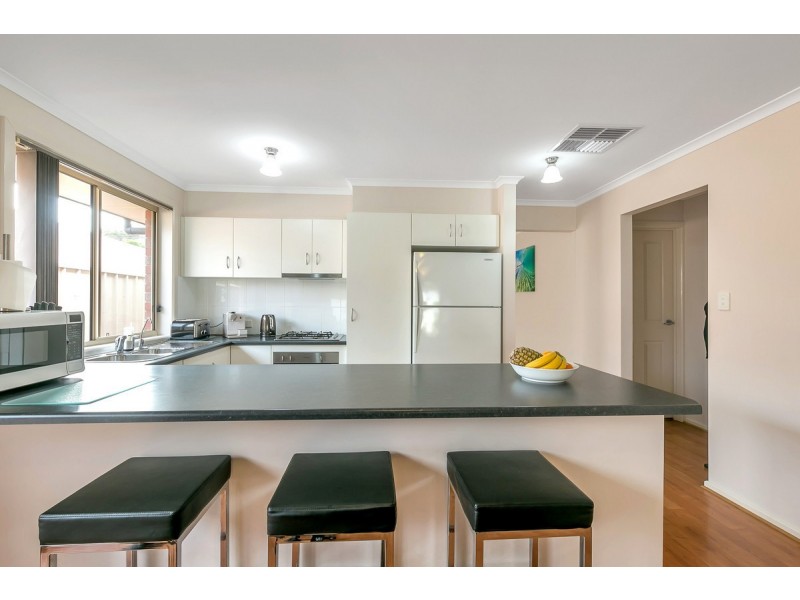 12b Arunta Drive, Salisbury Heights SA 5109