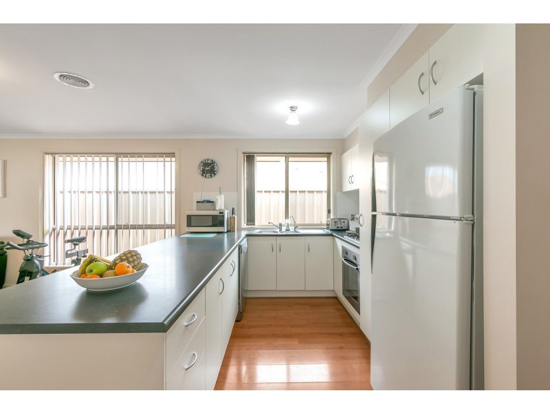 12b Arunta Drive, Salisbury Heights SA 5109