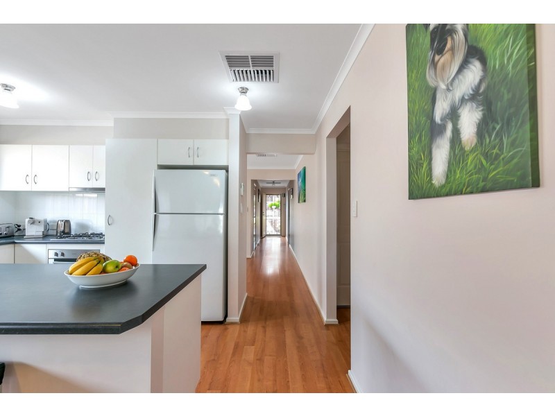 12b Arunta Drive, Salisbury Heights SA 5109