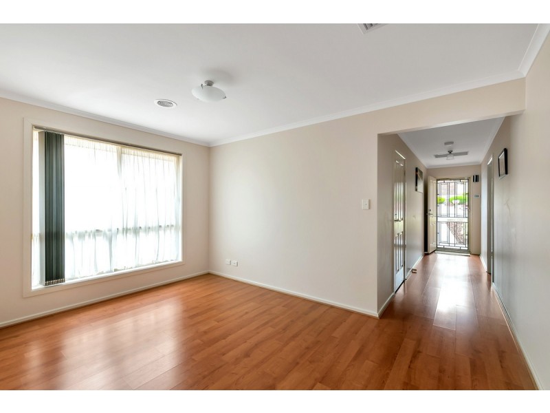 12b Arunta Drive, Salisbury Heights SA 5109