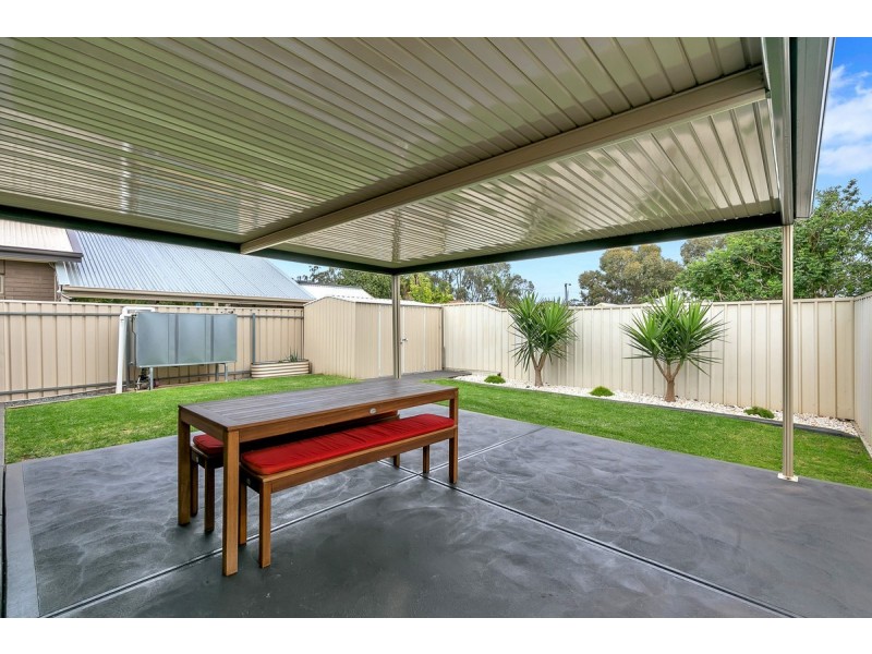 12b Arunta Drive, Salisbury Heights SA 5109