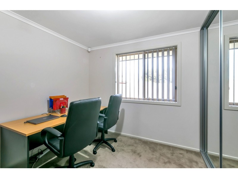 12b Arunta Drive, Salisbury Heights SA 5109