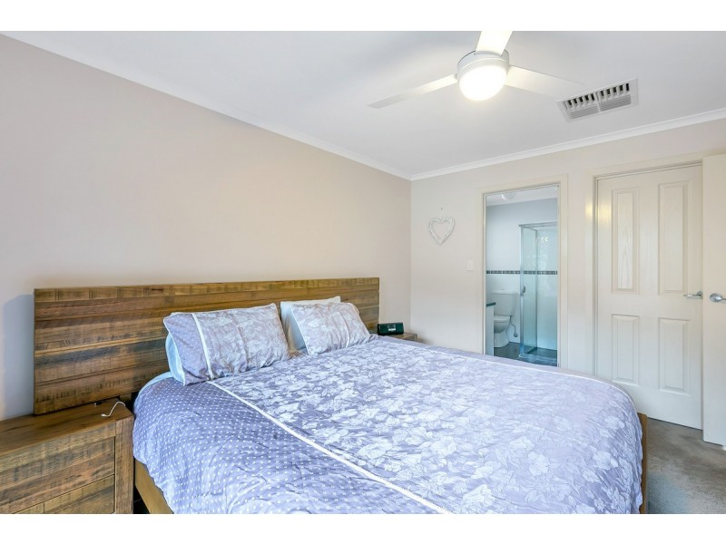 12b Arunta Drive, Salisbury Heights SA 5109