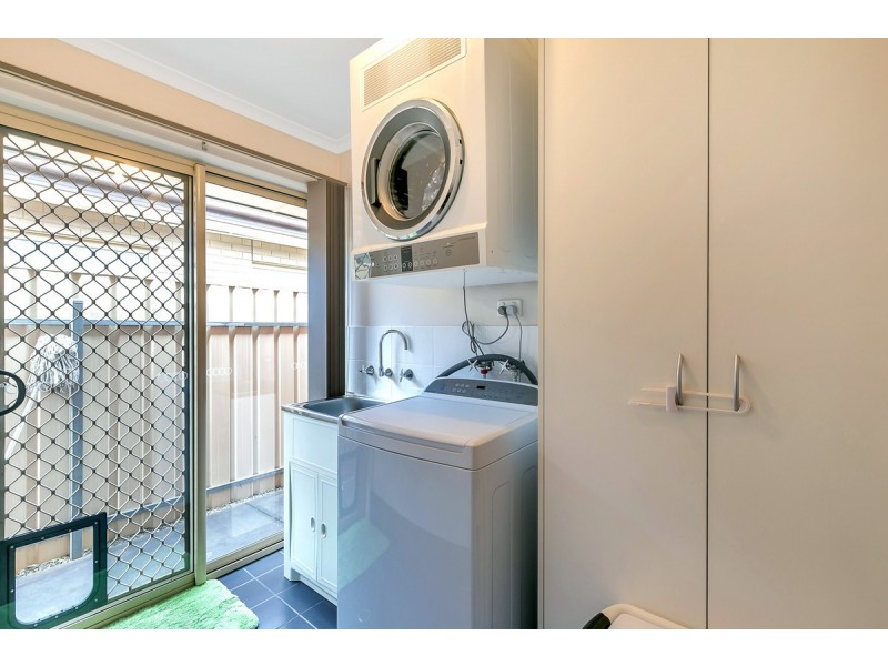 12b Arunta Drive, Salisbury Heights SA 5109