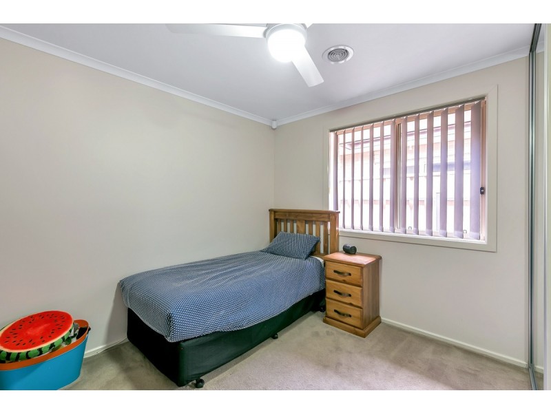 12b Arunta Drive, Salisbury Heights SA 5109