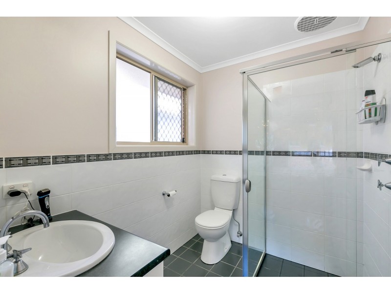 12b Arunta Drive, Salisbury Heights SA 5109