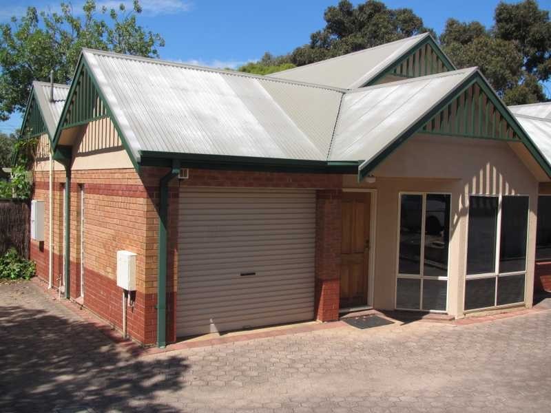 2/119 Ashbrook Avenue, Trinity Gardens SA 5068