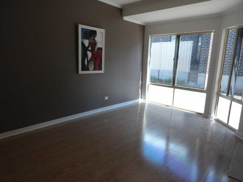 2/119 Ashbrook Avenue, Trinity Gardens SA 5068