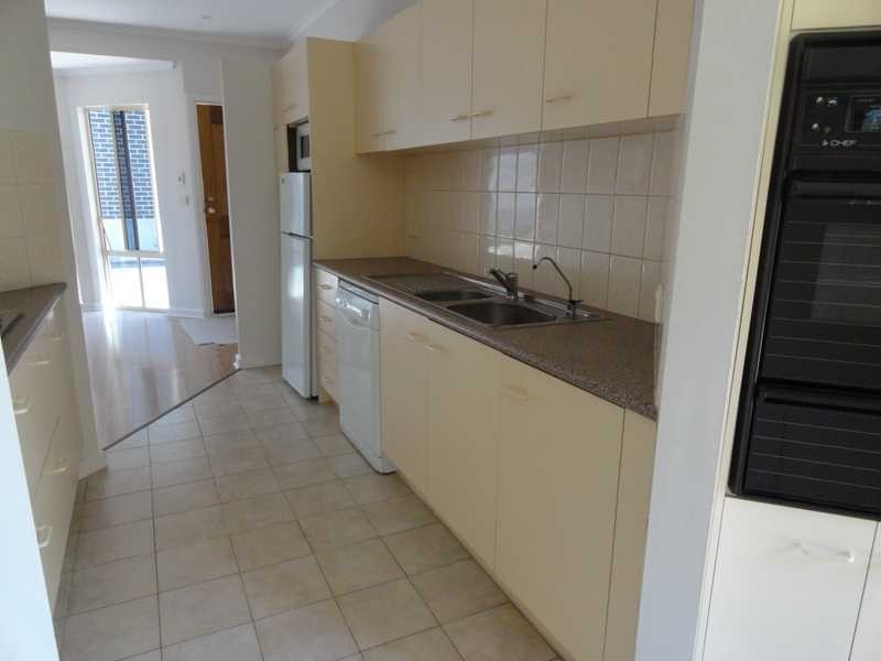 2/119 Ashbrook Avenue, Trinity Gardens SA 5068