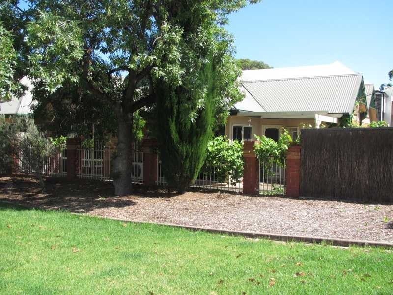 2/119 Ashbrook Avenue, Trinity Gardens SA 5068