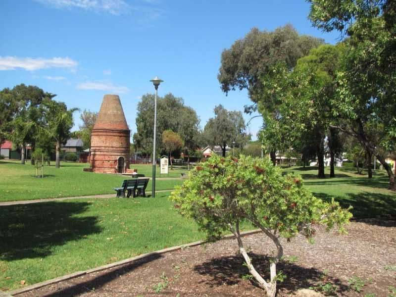 2/119 Ashbrook Avenue, Trinity Gardens SA 5068