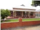 21 Devitt Avenue, Payneham South SA 5070