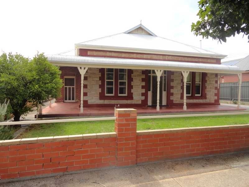 21 Devitt Avenue, Payneham South SA 5070