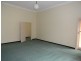 21 Devitt Avenue, Payneham South SA 5070