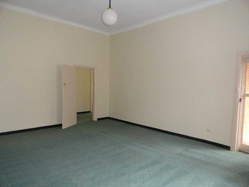 21 Devitt Avenue, Payneham South SA 5070