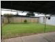 21 Devitt Avenue, Payneham South SA 5070