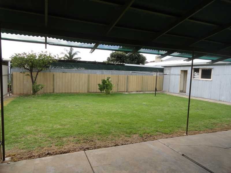 21 Devitt Avenue, Payneham South SA 5070
