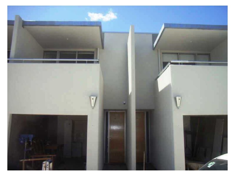 6/1 West Street, Hindmarsh SA 5007
