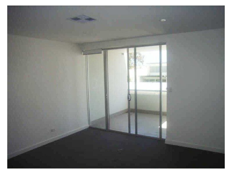 6/1 West Street, Hindmarsh SA 5007