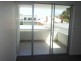 6/1 West Street, Hindmarsh SA 5007
