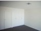 6/1 West Street, Hindmarsh SA 5007