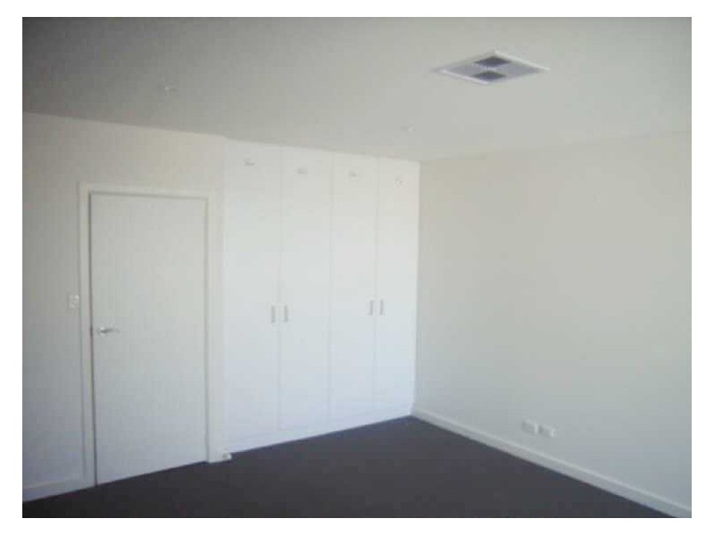6/1 West Street, Hindmarsh SA 5007