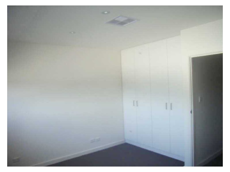 6/1 West Street, Hindmarsh SA 5007