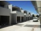 6/1 West Street, Hindmarsh SA 5007