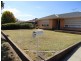 40 Lindsay Avenue, Valley View SA 5093