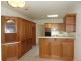 40 Lindsay Avenue, Valley View SA 5093