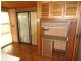 40 Lindsay Avenue, Valley View SA 5093