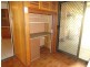 40 Lindsay Avenue, Valley View SA 5093