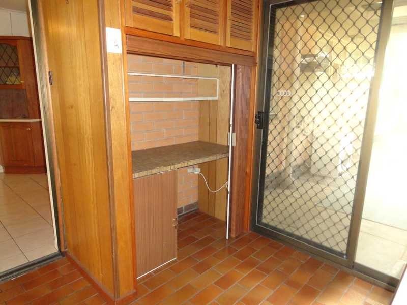 40 Lindsay Avenue, Valley View SA 5093