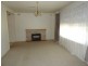 40 Lindsay Avenue, Valley View SA 5093