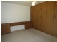 40 Lindsay Avenue, Valley View SA 5093