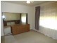 40 Lindsay Avenue, Valley View SA 5093