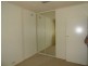 40 Lindsay Avenue, Valley View SA 5093