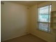 40 Lindsay Avenue, Valley View SA 5093