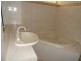40 Lindsay Avenue, Valley View SA 5093