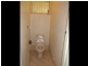 40 Lindsay Avenue, Valley View SA 5093