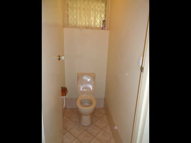 40 Lindsay Avenue, Valley View SA 5093