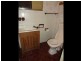 40 Lindsay Avenue, Valley View SA 5093