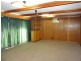 40 Lindsay Avenue, Valley View SA 5093