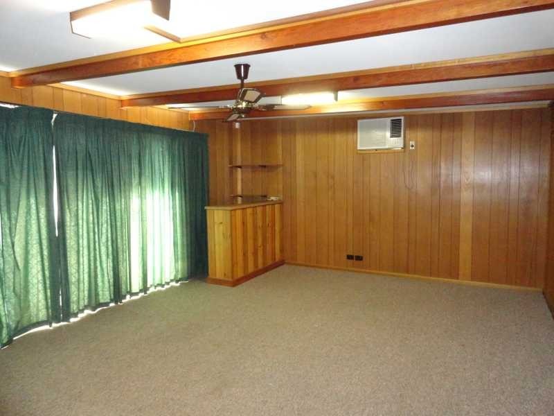 40 Lindsay Avenue, Valley View SA 5093