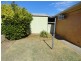 40 Lindsay Avenue, Valley View SA 5093