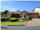 40 Cortlyne Road, Rostrevor SA 5073