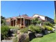 40 Cortlyne Road, Rostrevor SA 5073