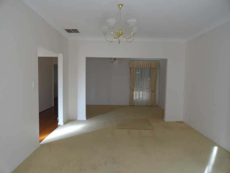 40 Cortlyne Road, Rostrevor SA 5073